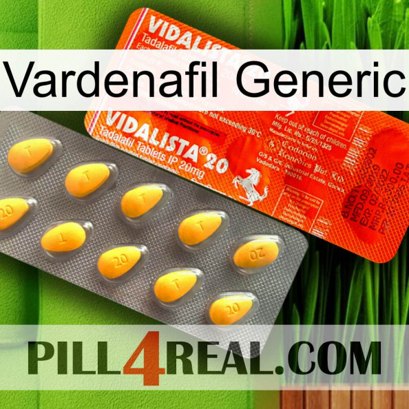 Vardenafil Generic new01.jpg